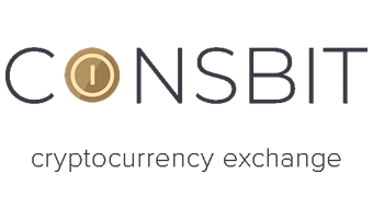 Buy on Coinsbit Exchange